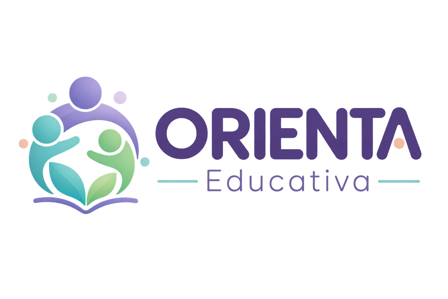 ORIENTA Educativa