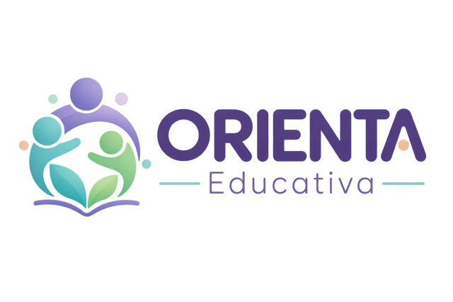 ORIENTA Educativa — Equipo Interdisciplinario de Orientación Educativa