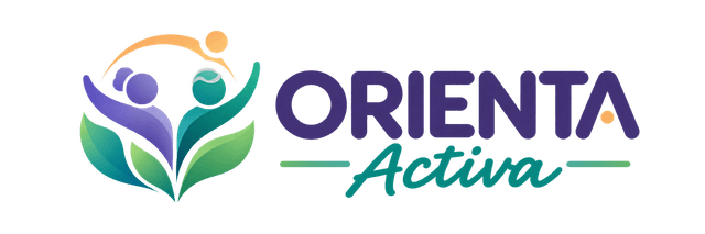 ORIENTA Activa
